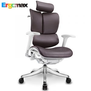 ergonomic gaming chair ergomaxevolution real leather chairs ergonomic computer chair home office chair game gaming chair