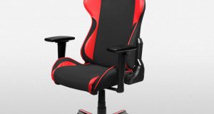 ergonomic gaming chair s l