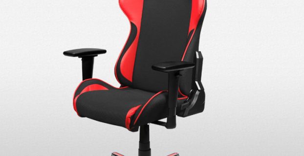 ergonomic gaming chair s l