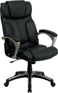 ergonomic office chair with lumbar support desk latest ergonomic office chair with lumbar support ergonomic ergonomic chairs with lumbar support aeefcf big