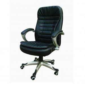 ergonomic office chair with lumbar support ergonomic large office chair with lumbar support