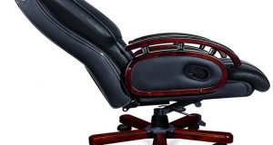 ergonomic reading chair perfect most comfortable office chair home office