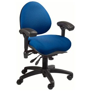 ergonomic task chair bodybilt ergonomic task chair