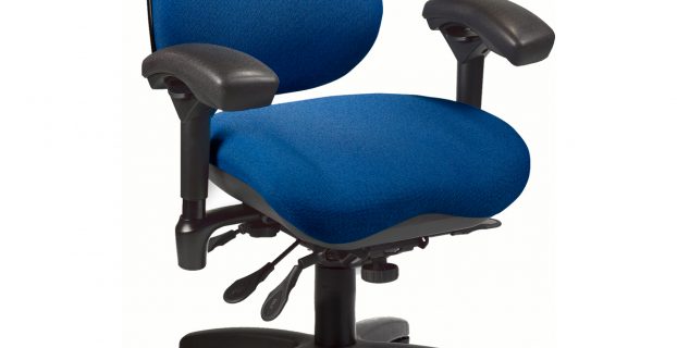 ergonomic task chair bodybilt ergonomic task chair