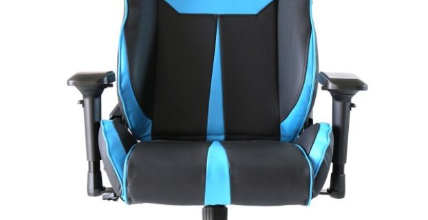 ewin racing chair ewin champion series ergonomic computer gaming office chair with pillows cpc