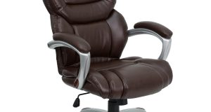 executive office chair office chairs executive