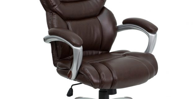 executive office chair office chairs executive