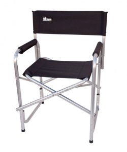 extra wide chair ep directors chair aluminum folding b x