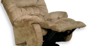 fabric rocker chair catnapper swivel rocker recliner