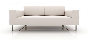 famous chair designs modern sofa design