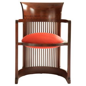 famous chair designs xxx
