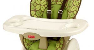fisher price space saver high chair yvhiscdl