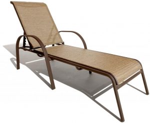 floating pool lounger chair pool lounge chair
