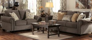 floor rocking chair ashley furniture emelen living room set a