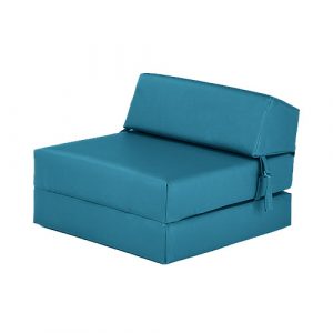 fold out chair bed zbs thruq