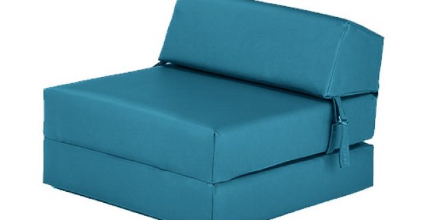 fold out chair bed zbs thruq