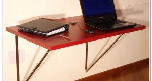 fold up table and chair fold out convertible desk ikea