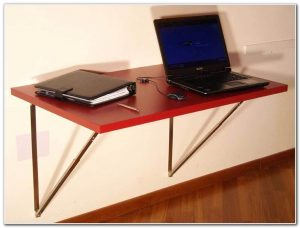 fold up table and chair fold out convertible desk ikea