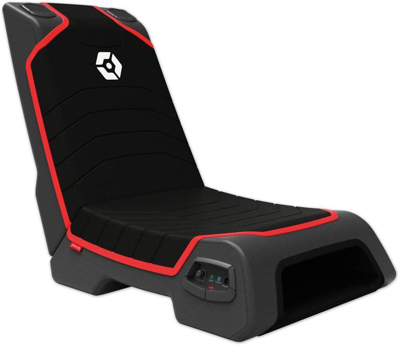 foldable gaming chair