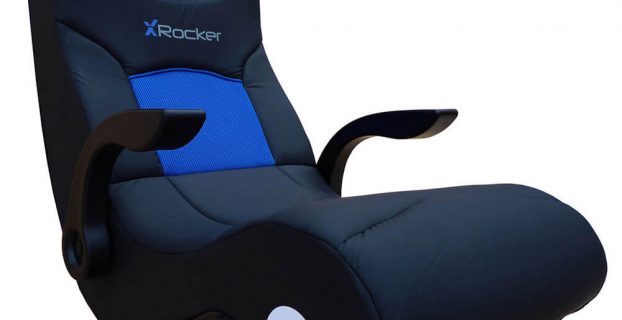 foldable gaming chair sku