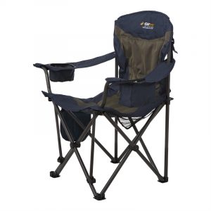 folding camping chair ac fa bb adefe