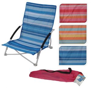 folding camping chair beachchairware
