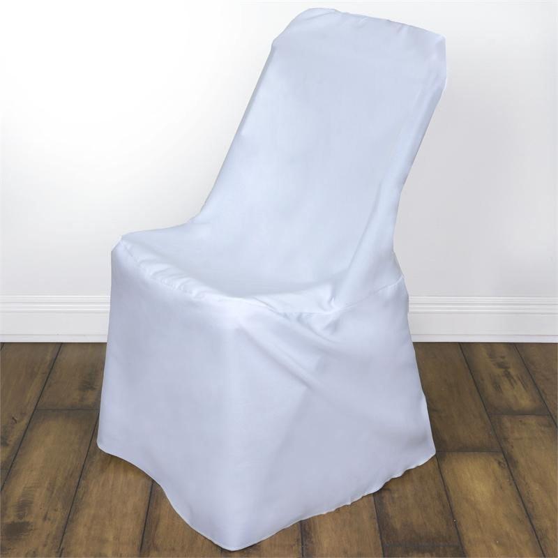 folding chair covers