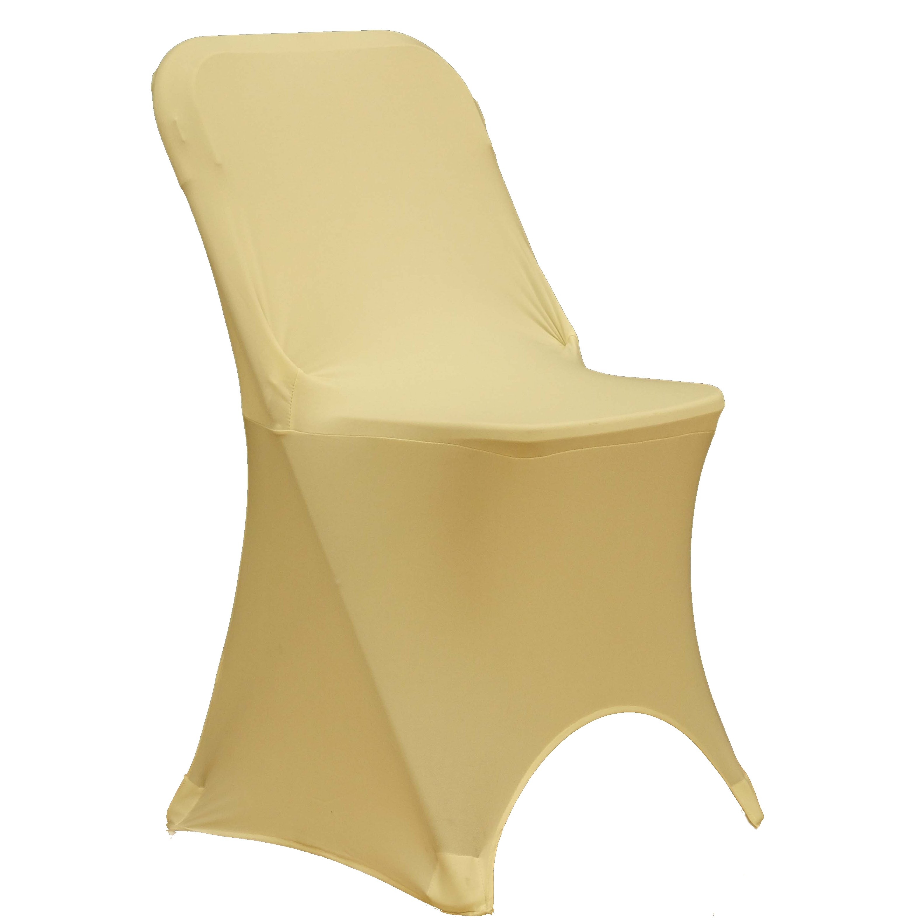 folding chair covers sp fcc