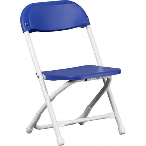 folding chair with canopy