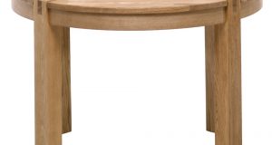 folding dining table and chair round table