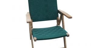folding lawn chair abrgreenfoldingchairs