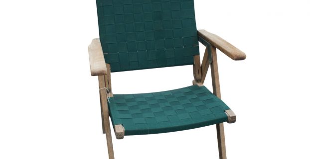 folding lawn chair abrgreenfoldingchairs