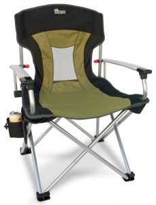 folding lawn chair beach style outdoor folding chairs