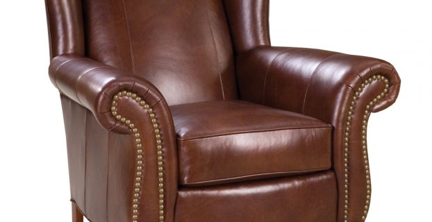 folding recliner chair leather wingback chair ottawa
