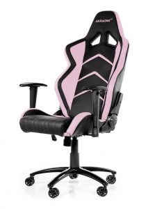 gamers chair for sale ak k bp