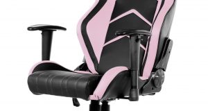 gamers chair for sale ak k bp
