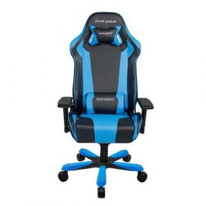 gaming chair best buy
