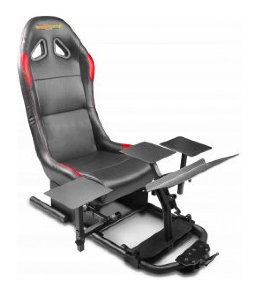 gaming chair best buy
