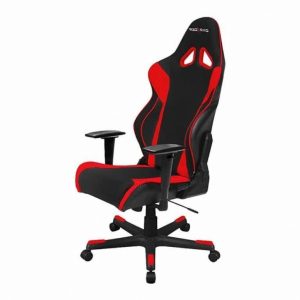gaming chair black friday black friday deals best gaming chairs now nov regarding brilliant home gaming desk chairs remodel