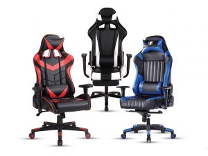 gaming chair black friday gaming chair