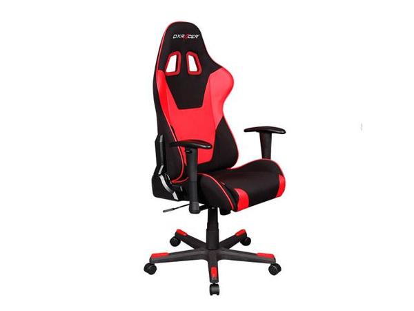 gaming chair black friday