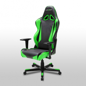 gaming chair brands