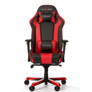 gaming chair brands gcdx x