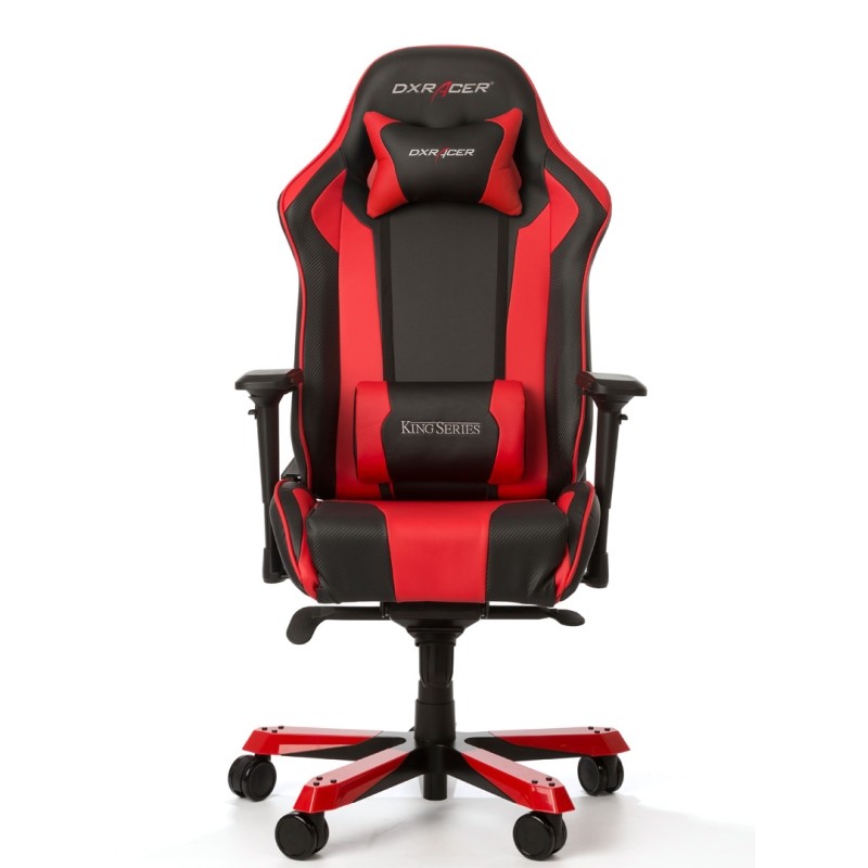 gaming chair brands