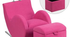 gaming chair brands kids fabric pink rocker gaming chair x