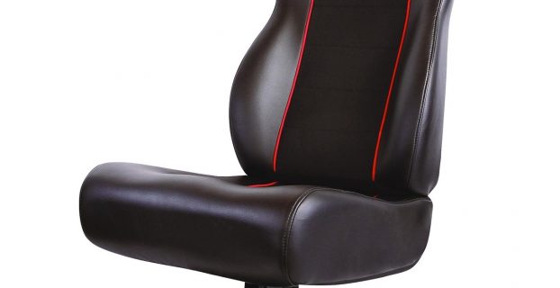 gaming chair cheap gioteck r multi format gaming chair