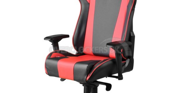 gaming chair dxracer gcdx x