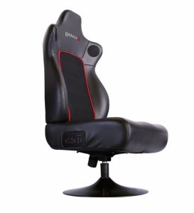 gaming chair with speakers rc hero