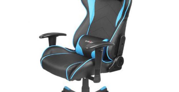 gaming computer chair gamingchair