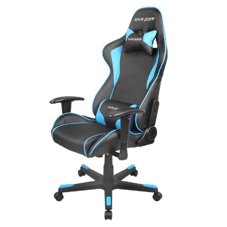 gaming desk chair